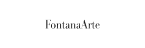 Fontana-Arte.png