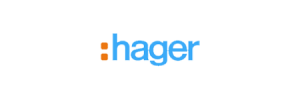 Hager.png