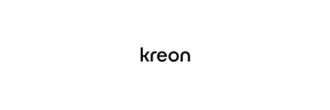 Kreon.png