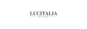 Lucitalia.png