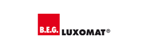 Luxomat.png