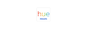 Philips-HUE.png