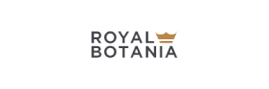 Royal-Botania.png
