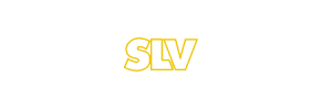SLV.png
