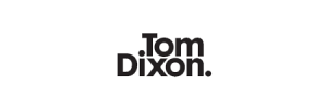 Tom-Dixon.png