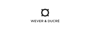 Wever & Ducre