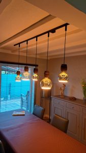 IMG-20241107-WA0001