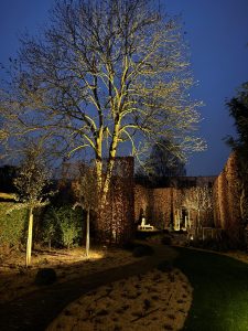 IMG-20250327-WA0001