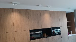 IMG-20250612-WA0004