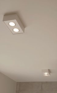 IMG-20250612-WA0007